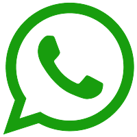 WhatsApp Icon